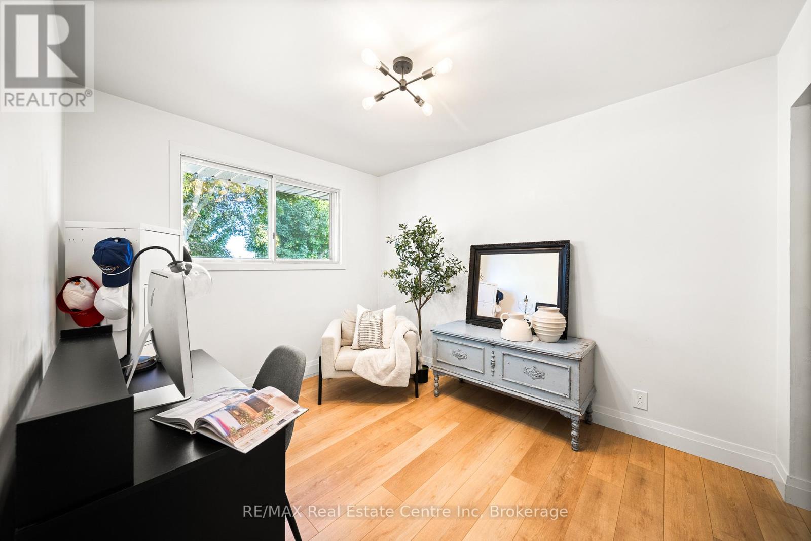 51 MUSKOKA DRIVE, Guelph (Victoria North), Ontario, N1E3M8 — Photo 24