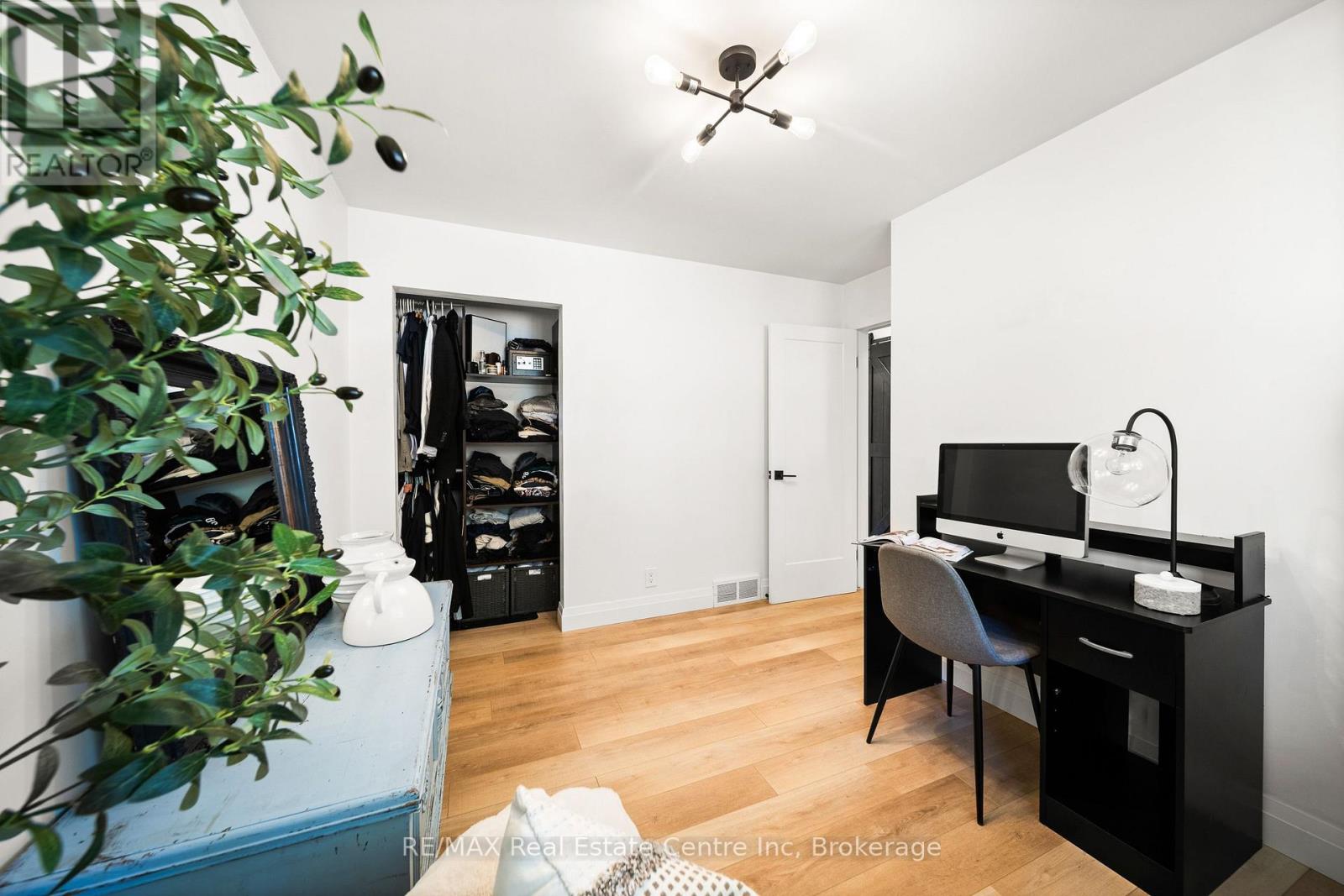 51 MUSKOKA DRIVE, Guelph (Victoria North), Ontario, N1E3M8 — Photo 25