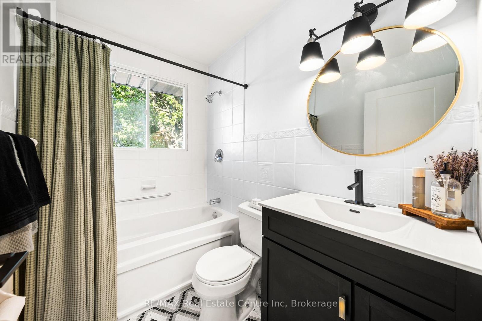 51 MUSKOKA DRIVE, Guelph (Victoria North), Ontario, N1E3M8 — Photo 26