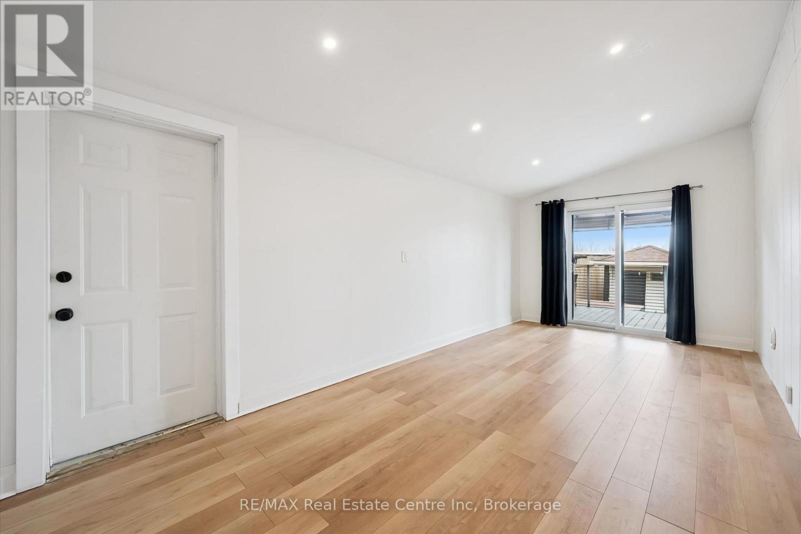 51 MUSKOKA DRIVE, Guelph (Victoria North), Ontario, N1E3M8 — Photo 27