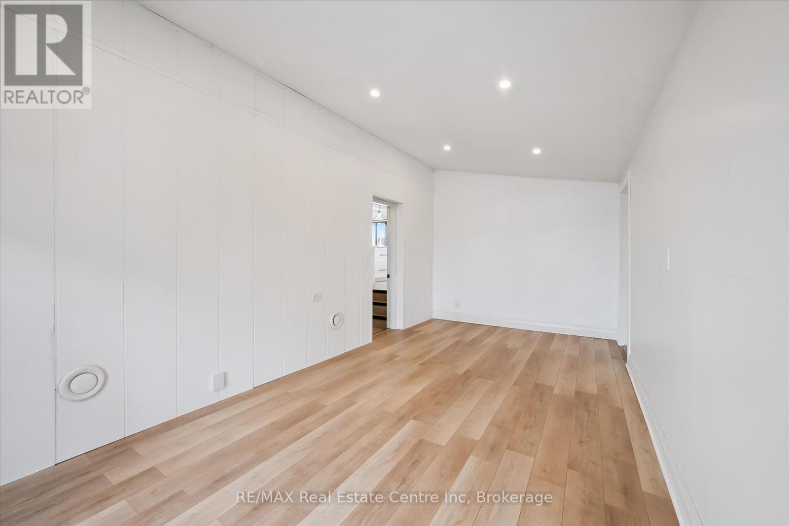 51 MUSKOKA DRIVE, Guelph (Victoria North), Ontario, N1E3M8 — Photo 28