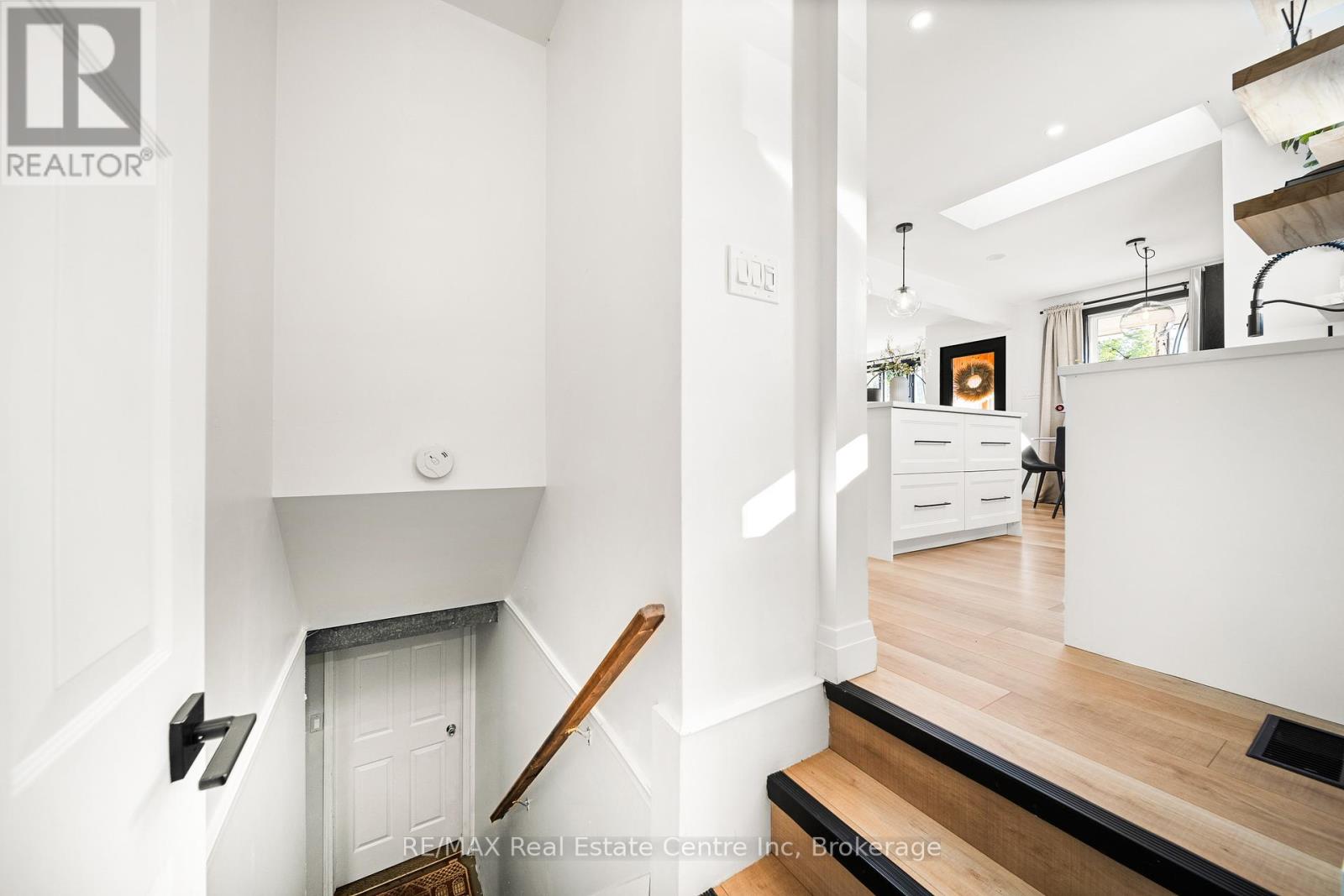 51 MUSKOKA DRIVE, Guelph (Victoria North), Ontario, N1E3M8 — Photo 29