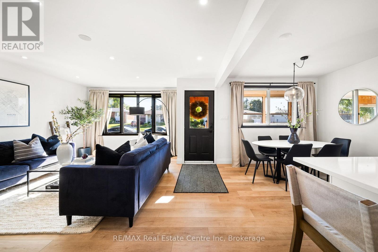 51 MUSKOKA DRIVE, Guelph (Victoria North), Ontario, N1E3M8 — Photo 3