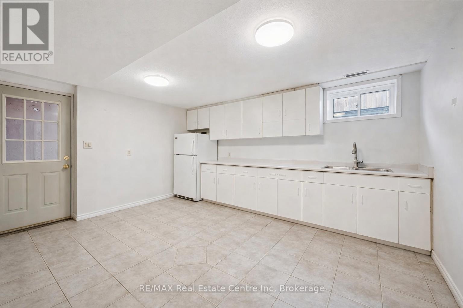 51 MUSKOKA DRIVE, Guelph (Victoria North), Ontario, N1E3M8 — Photo 30