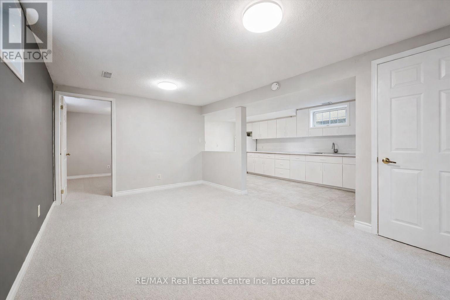 51 MUSKOKA DRIVE, Guelph (Victoria North), Ontario, N1E3M8 — Photo 31