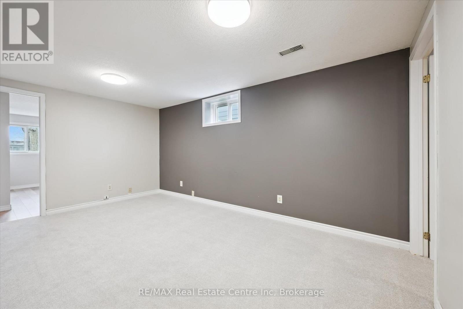 51 MUSKOKA DRIVE, Guelph (Victoria North), Ontario, N1E3M8 — Photo 32