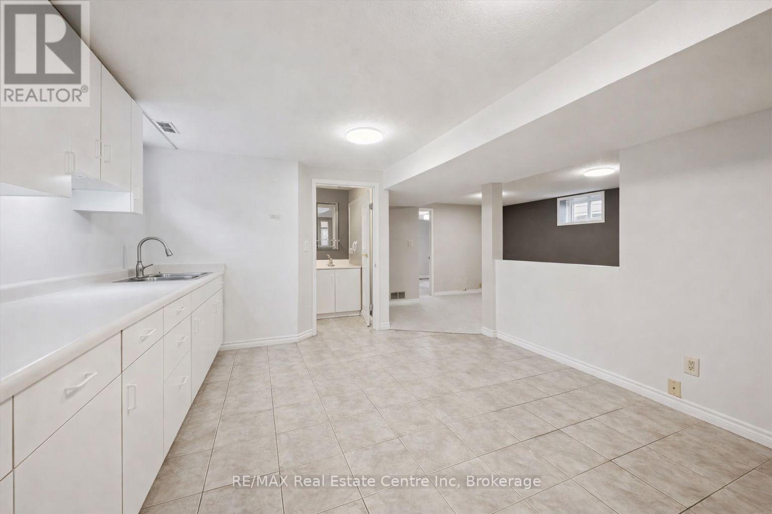 51 MUSKOKA DRIVE, Guelph (Victoria North), Ontario, N1E3M8 — Photo 33