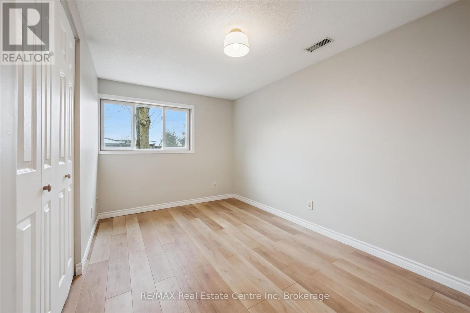 51 MUSKOKA DRIVE, Guelph (Victoria North), Ontario, N1E3M8 — Photo 34