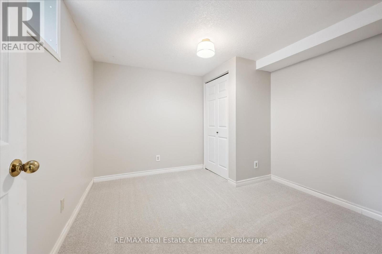 51 MUSKOKA DRIVE, Guelph (Victoria North), Ontario, N1E3M8 — Photo 35