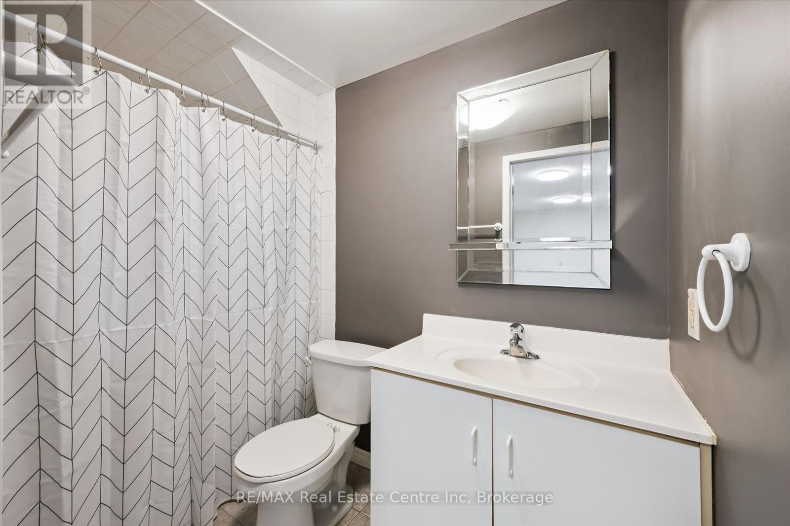 51 MUSKOKA DRIVE, Guelph (Victoria North), Ontario, N1E3M8 — Photo 36