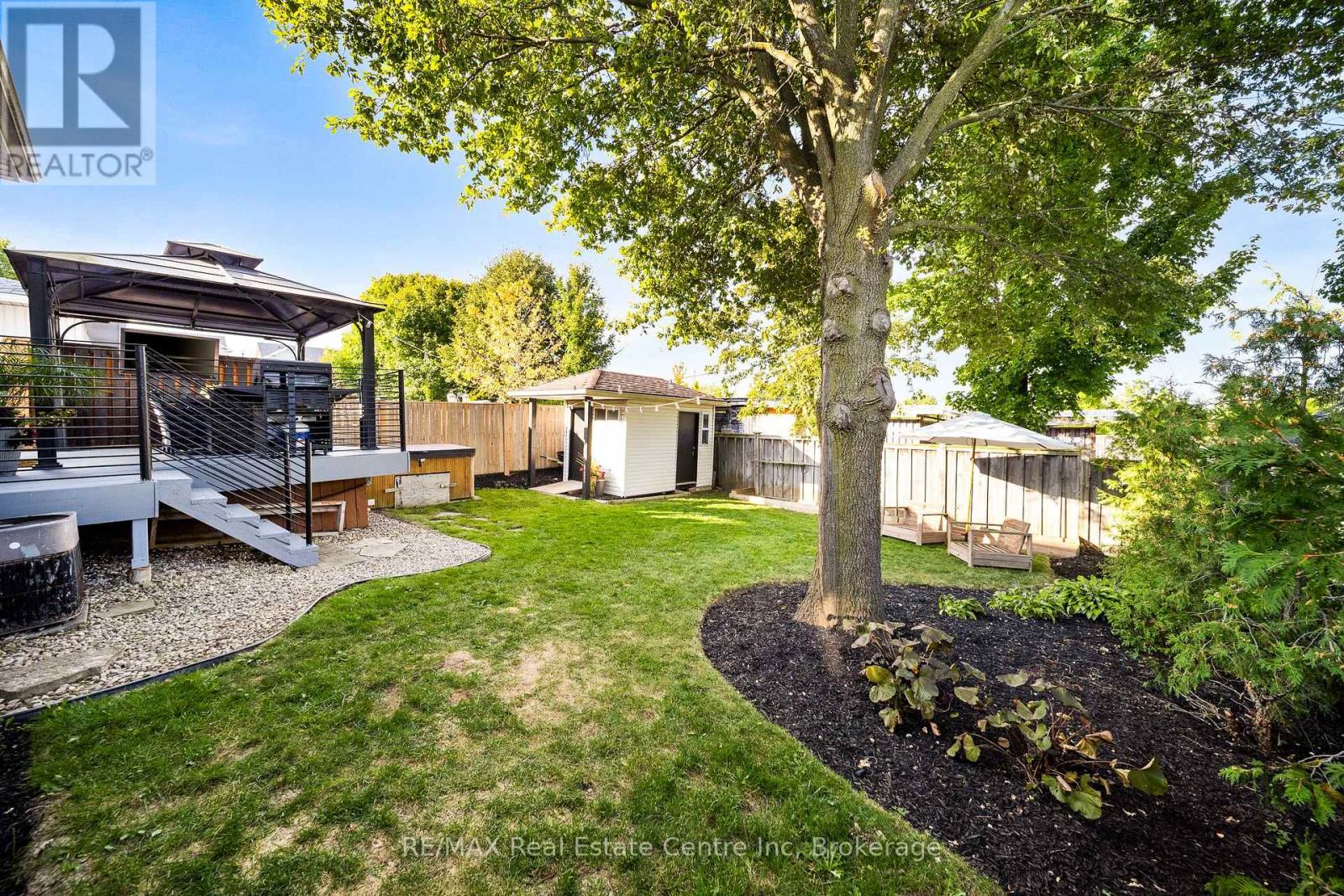 51 MUSKOKA DRIVE, Guelph (Victoria North), Ontario, N1E3M8 — Photo 37