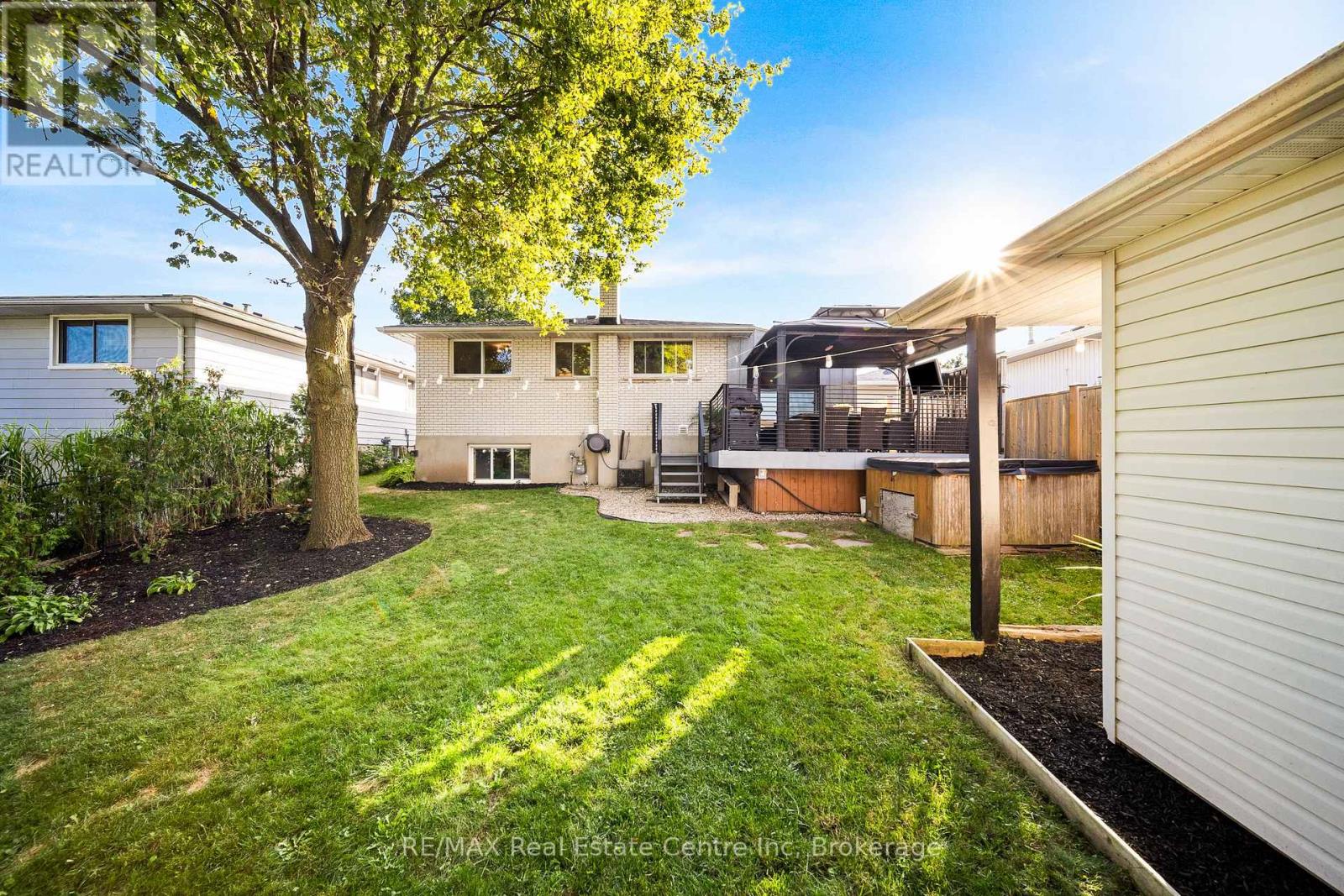 51 MUSKOKA DRIVE, Guelph (Victoria North), Ontario, N1E3M8 — Photo 38