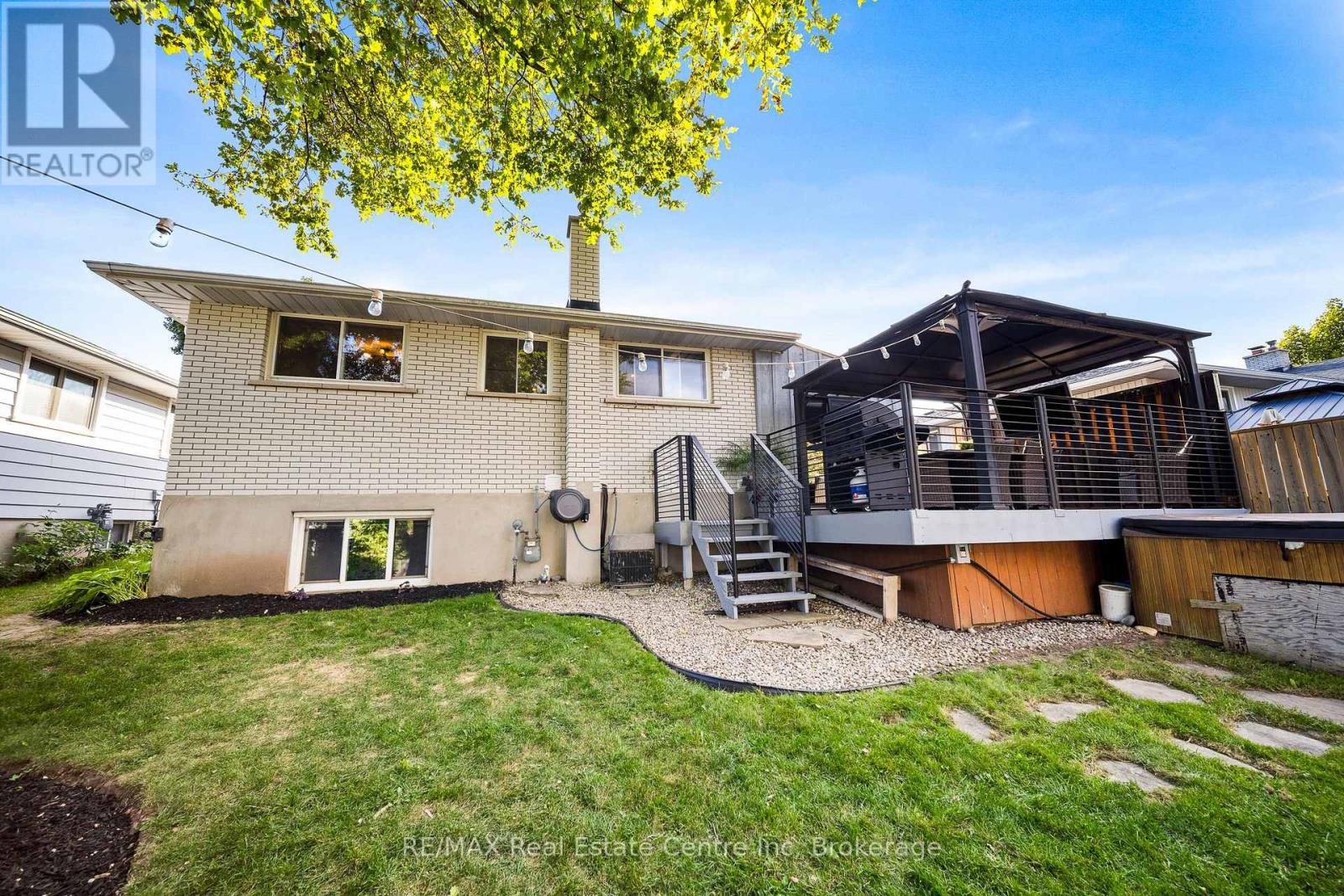 51 MUSKOKA DRIVE, Guelph (Victoria North), Ontario, N1E3M8 — Photo 39