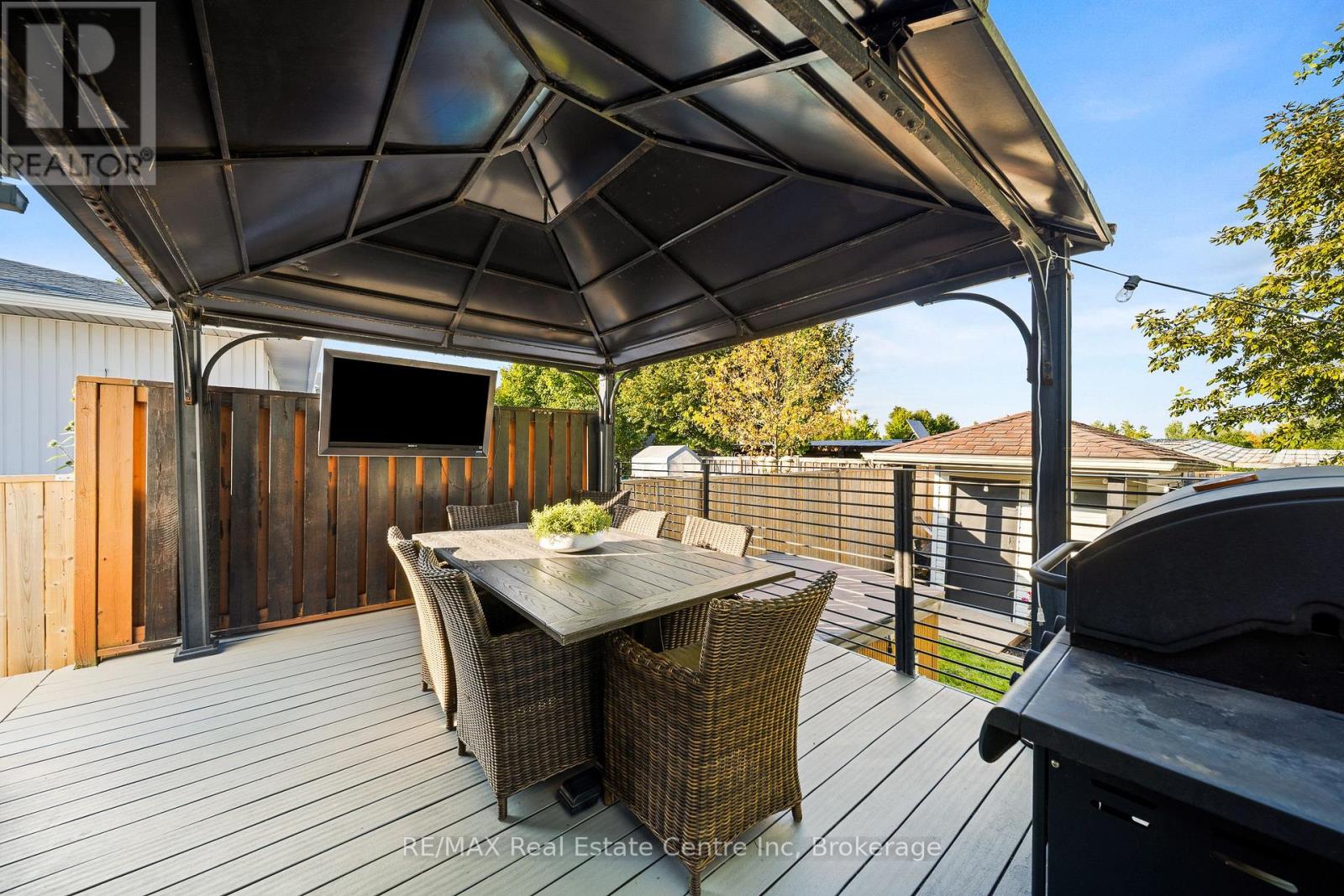 51 MUSKOKA DRIVE, Guelph (Victoria North), Ontario, N1E3M8 — Photo 40