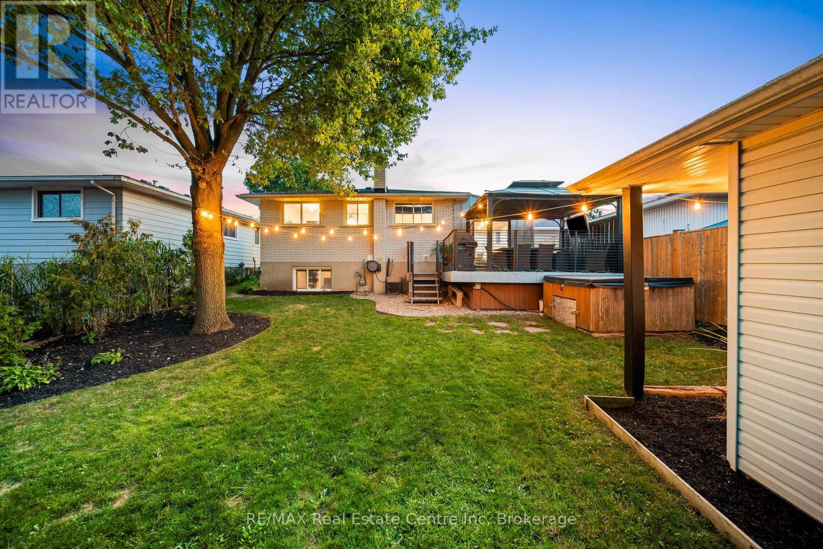 51 MUSKOKA DRIVE, Guelph (Victoria North), Ontario, N1E3M8 — Photo 41