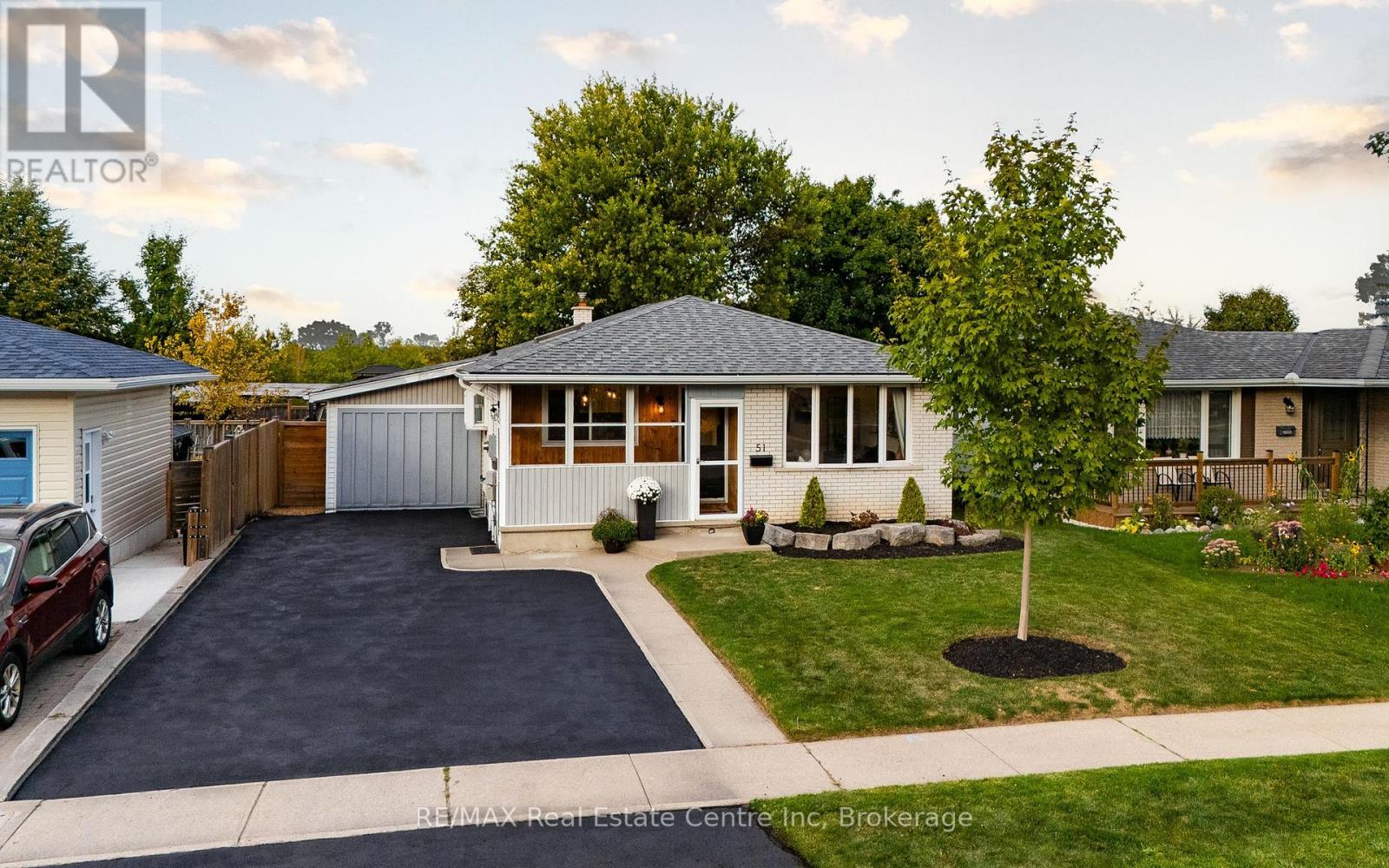 51 MUSKOKA DRIVE, Guelph (Victoria North), Ontario, N1E3M8 — Photo 42