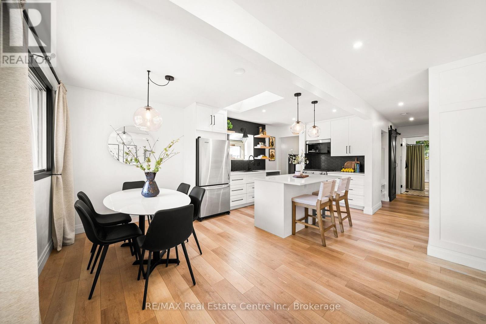 51 MUSKOKA DRIVE, Guelph (Victoria North), Ontario, N1E3M8 — Photo 5