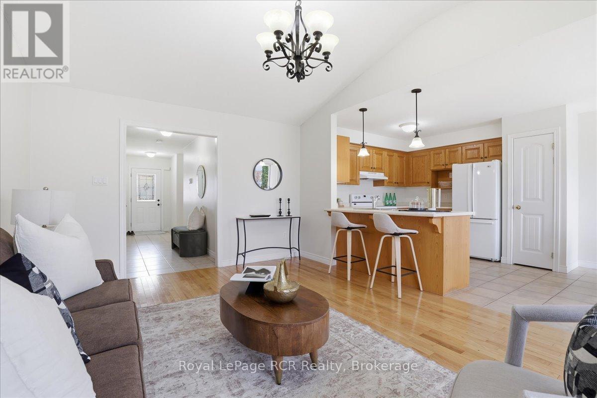 14 PARKSIDE STREET, Mapleton, Ontario, N0G1B0 — Photo 11