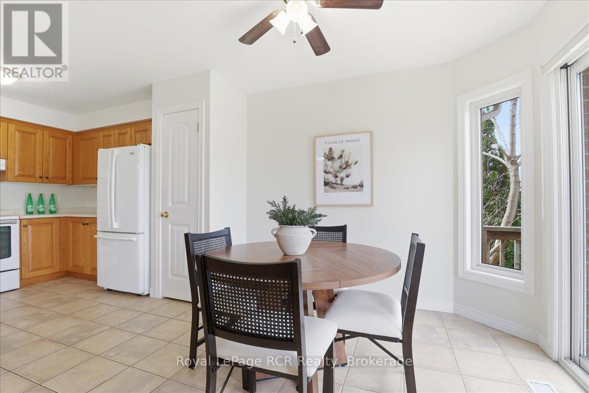 14 PARKSIDE STREET, Mapleton, Ontario, N0G1B0 — Photo 12