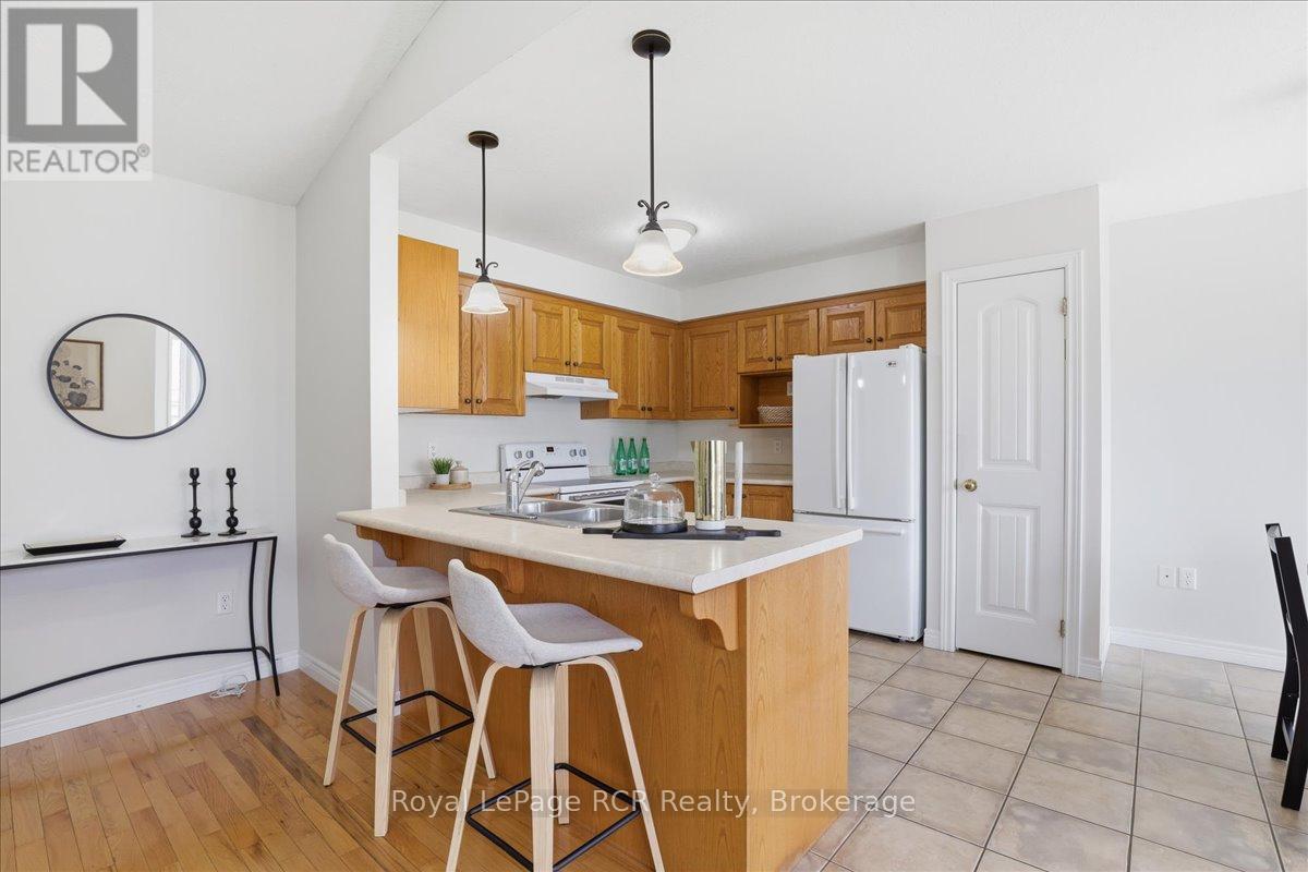 14 PARKSIDE STREET, Mapleton, Ontario, N0G1B0 — Photo 13