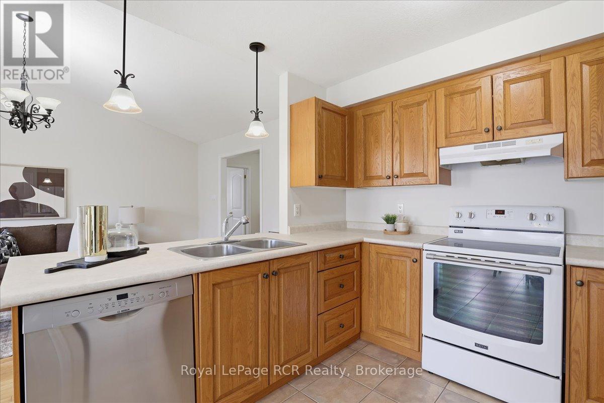 14 PARKSIDE STREET, Mapleton, Ontario, N0G1B0 — Photo 14