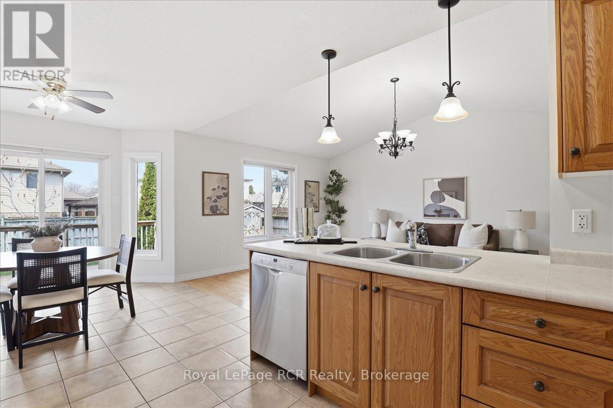 14 PARKSIDE STREET, Mapleton, Ontario, N0G1B0 — Photo 15