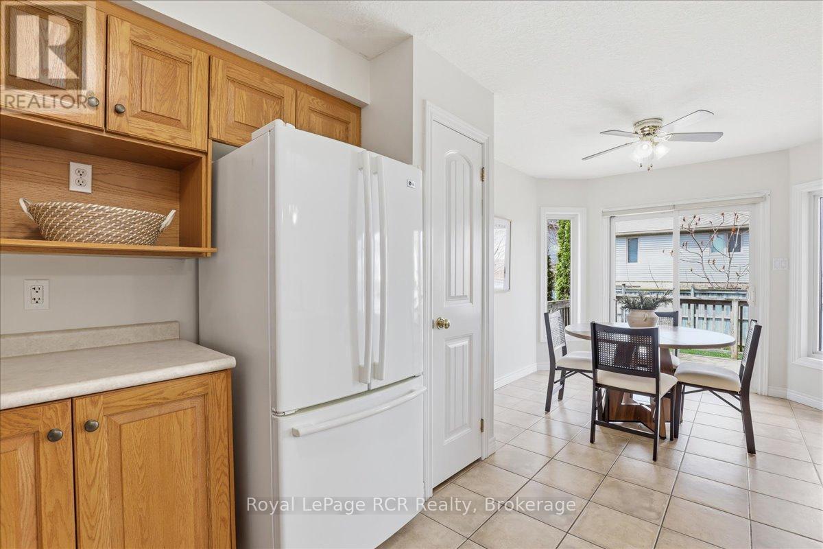 14 PARKSIDE STREET, Mapleton, Ontario, N0G1B0 — Photo 16