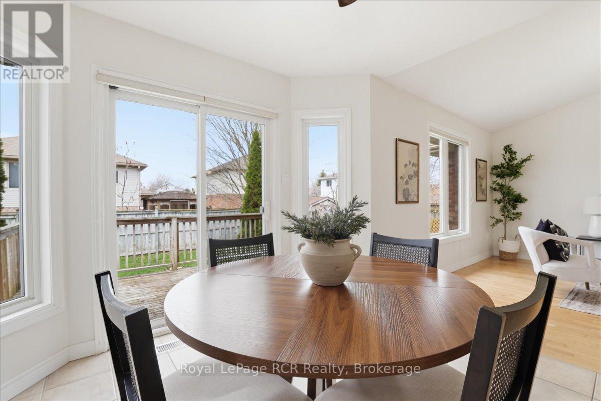 14 PARKSIDE STREET, Mapleton, Ontario, N0G1B0 — Photo 17