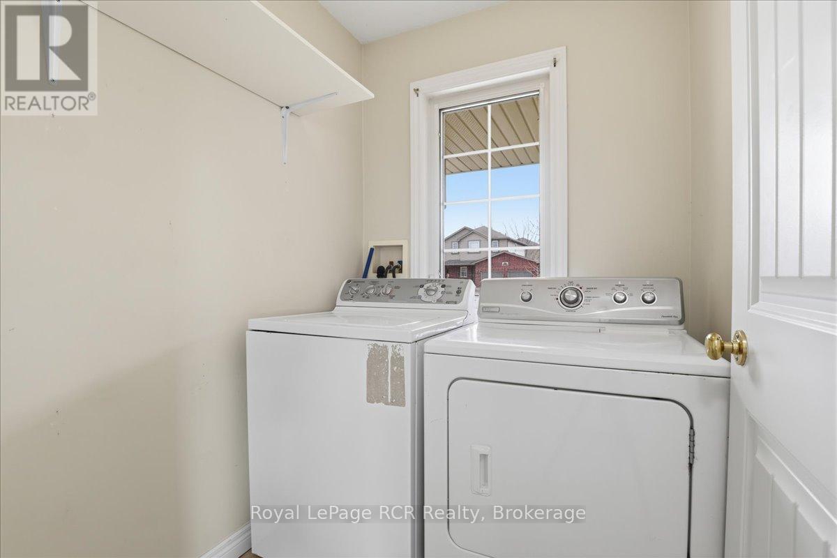 14 PARKSIDE STREET, Mapleton, Ontario, N0G1B0 — Photo 18