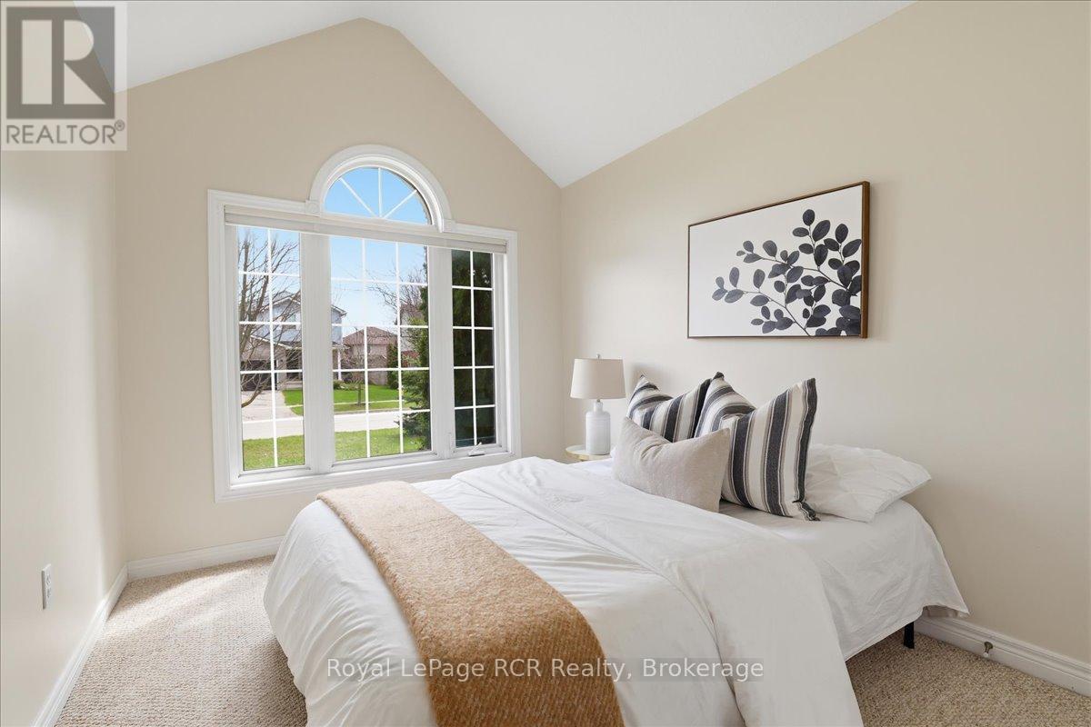 14 PARKSIDE STREET, Mapleton, Ontario, N0G1B0 — Photo 19