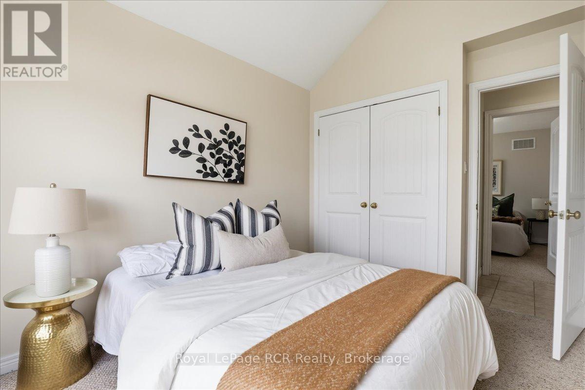 14 PARKSIDE STREET, Mapleton, Ontario, N0G1B0 — Photo 20