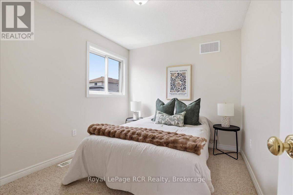 14 PARKSIDE STREET, Mapleton, Ontario, N0G1B0 — Photo 21