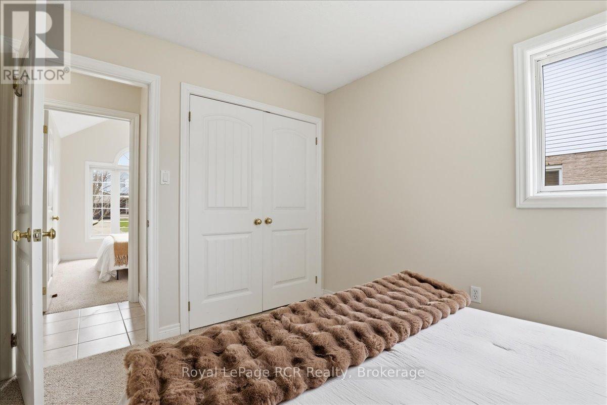 14 PARKSIDE STREET, Mapleton, Ontario, N0G1B0 — Photo 22