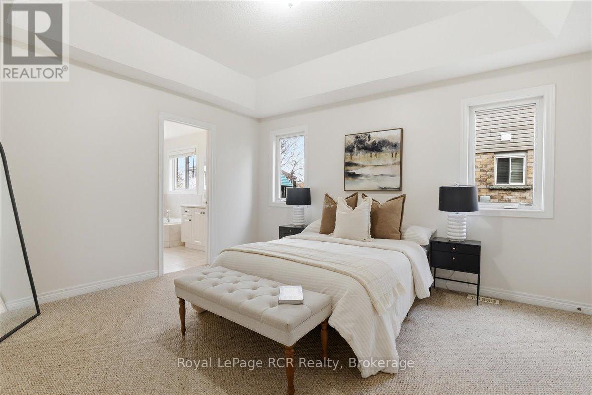 14 PARKSIDE STREET, Mapleton, Ontario, N0G1B0 — Photo 23