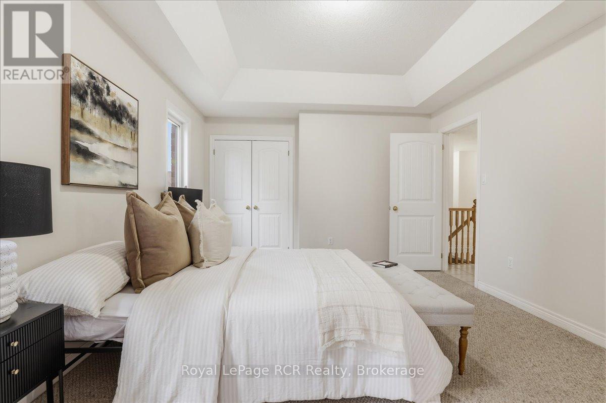 14 PARKSIDE STREET, Mapleton, Ontario, N0G1B0 — Photo 24