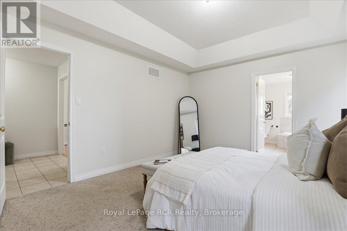 14 PARKSIDE STREET, Mapleton, Ontario, N0G1B0 — Photo 25