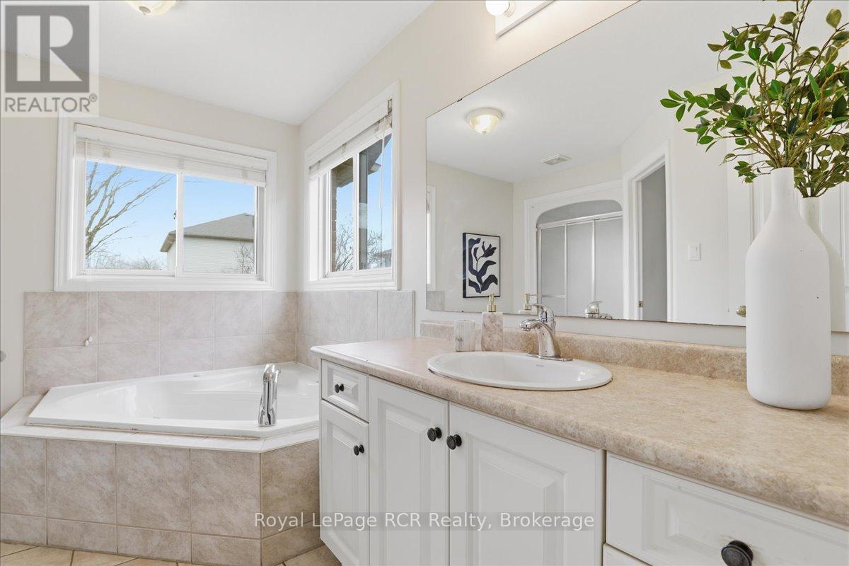 14 PARKSIDE STREET, Mapleton, Ontario, N0G1B0 — Photo 26