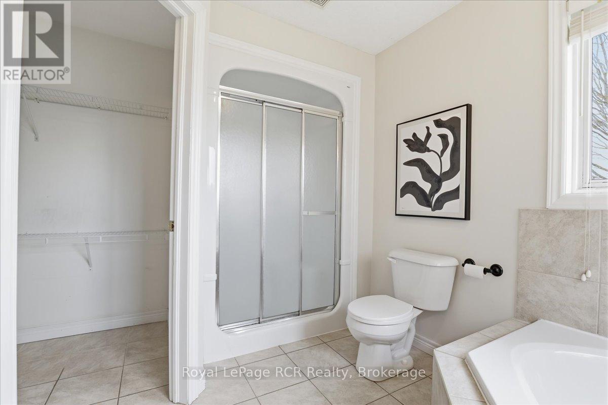 14 PARKSIDE STREET, Mapleton, Ontario, N0G1B0 — Photo 27