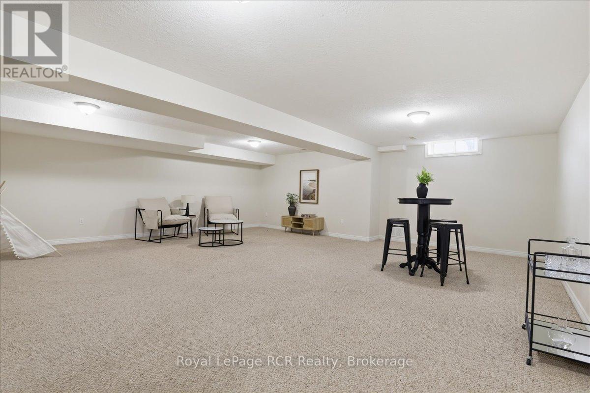 14 PARKSIDE STREET, Mapleton, Ontario, N0G1B0 — Photo 28