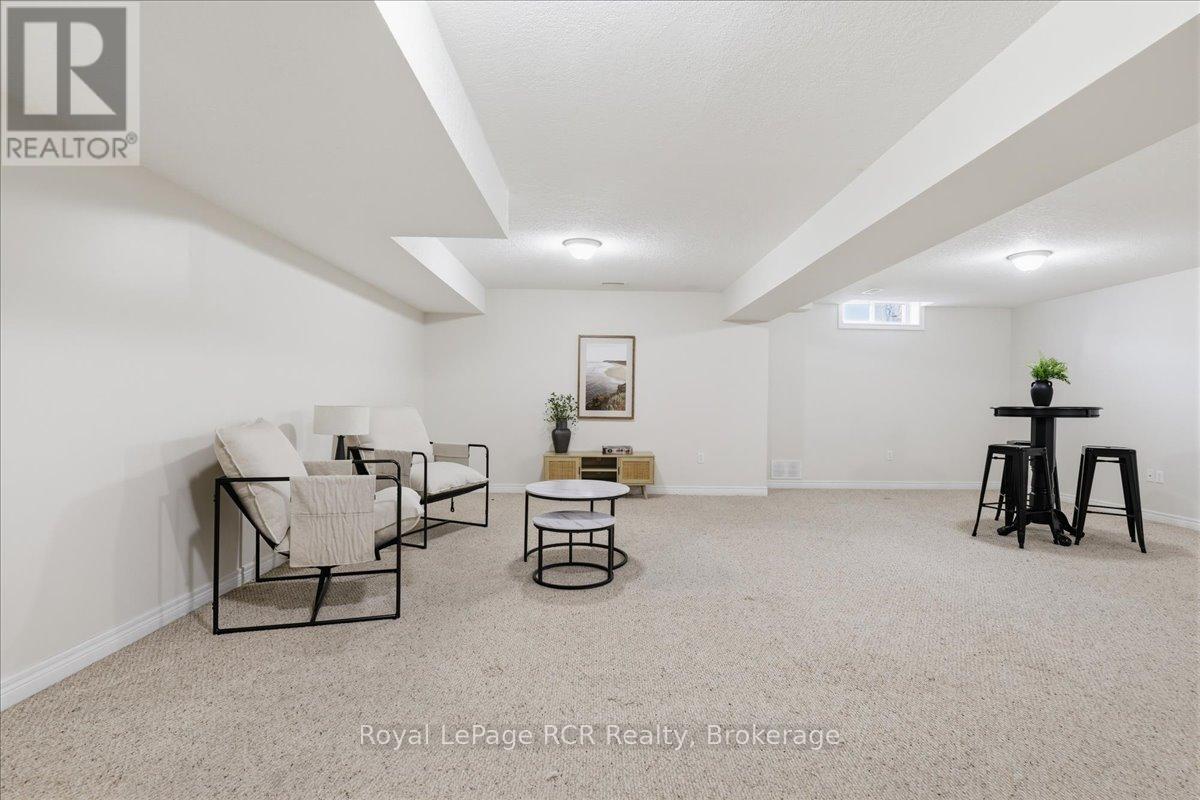 14 PARKSIDE STREET, Mapleton, Ontario, N0G1B0 — Photo 29