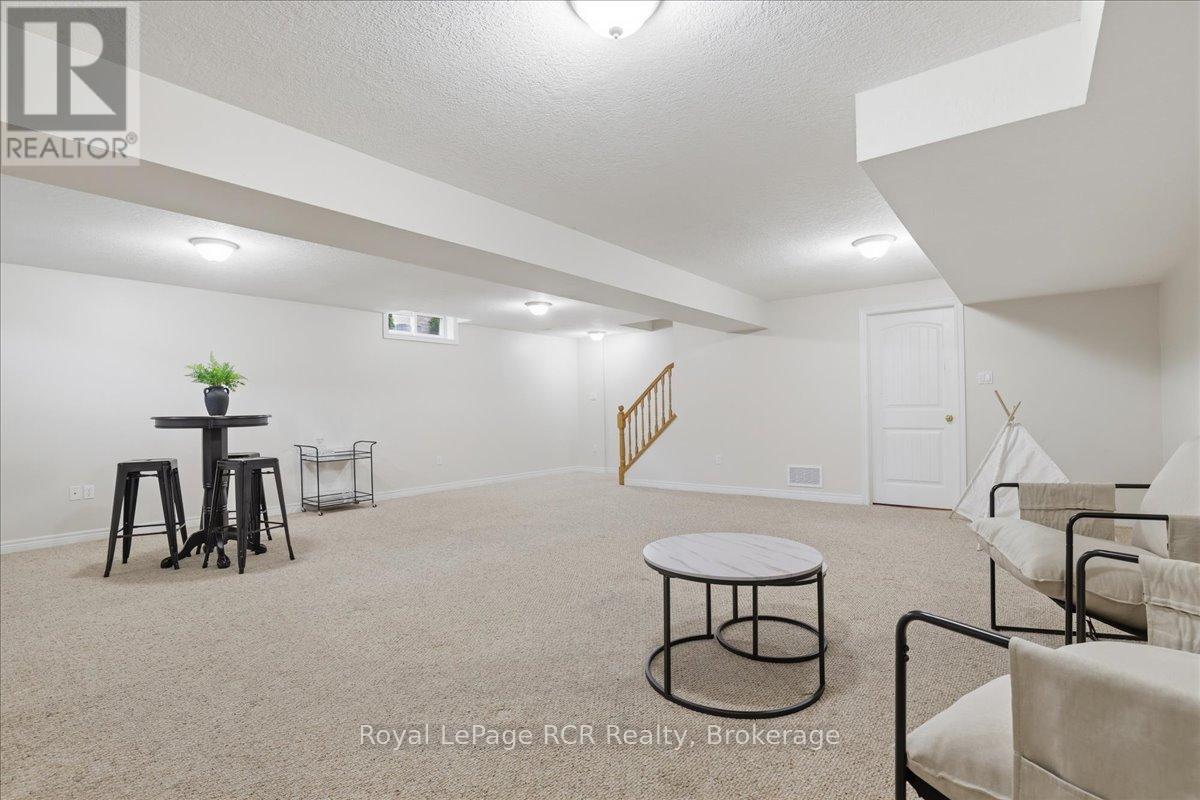 14 PARKSIDE STREET, Mapleton, Ontario, N0G1B0 — Photo 30