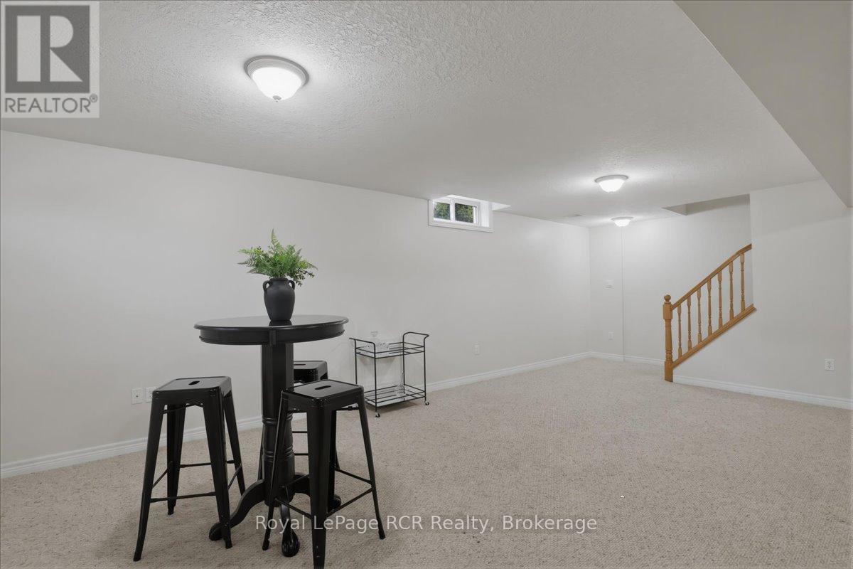 14 PARKSIDE STREET, Mapleton, Ontario, N0G1B0 — Photo 31