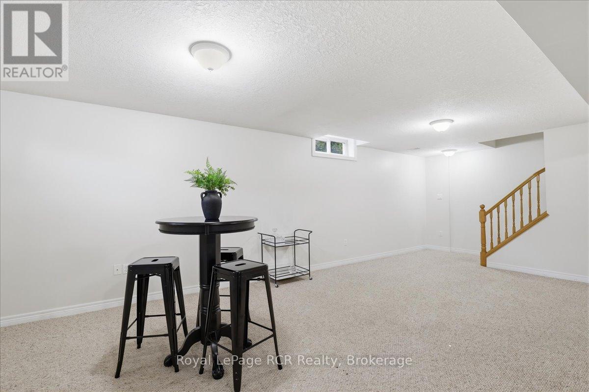 14 PARKSIDE STREET, Mapleton, Ontario, N0G1B0 — Photo 32