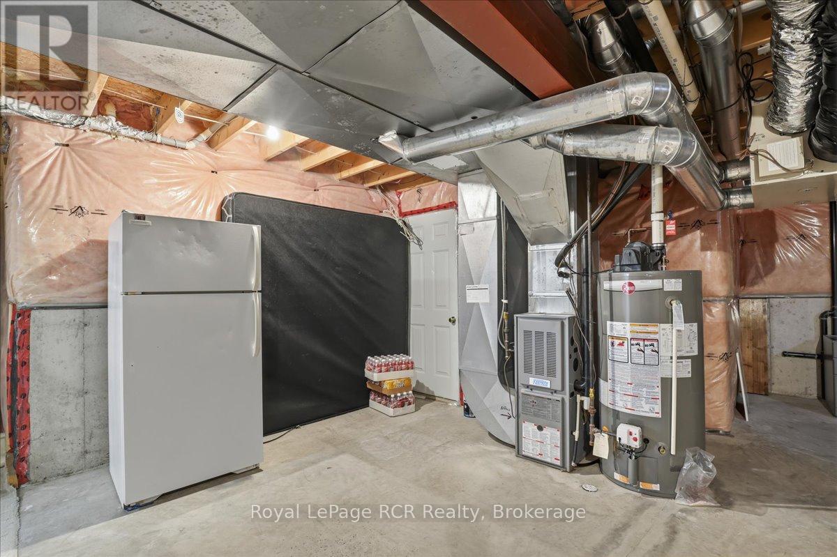 14 PARKSIDE STREET, Mapleton, Ontario, N0G1B0 — Photo 33