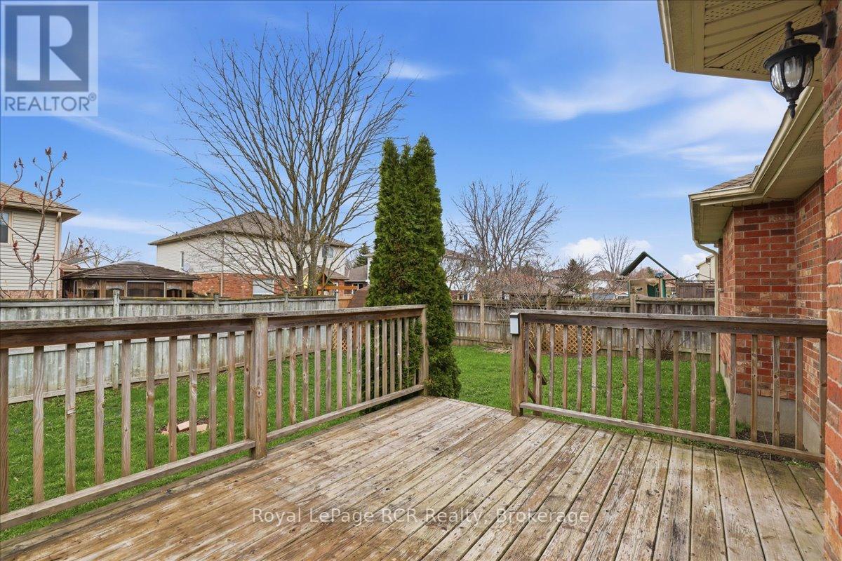 14 PARKSIDE STREET, Mapleton, Ontario, N0G1B0 — Photo 34