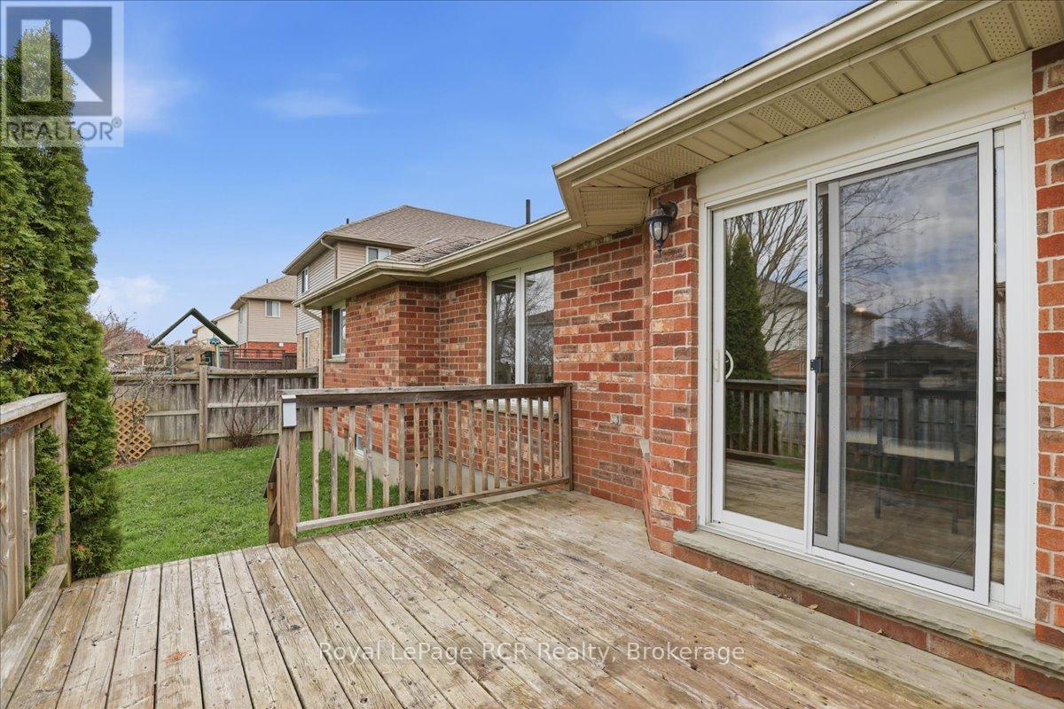 14 PARKSIDE STREET, Mapleton, Ontario, N0G1B0 — Photo 35