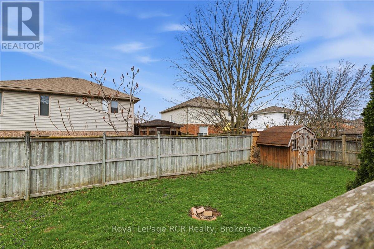 14 PARKSIDE STREET, Mapleton, Ontario, N0G1B0 — Photo 36