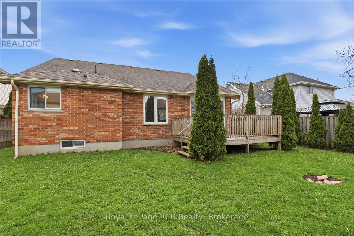 14 PARKSIDE STREET, Mapleton, Ontario, N0G1B0 — Photo 38