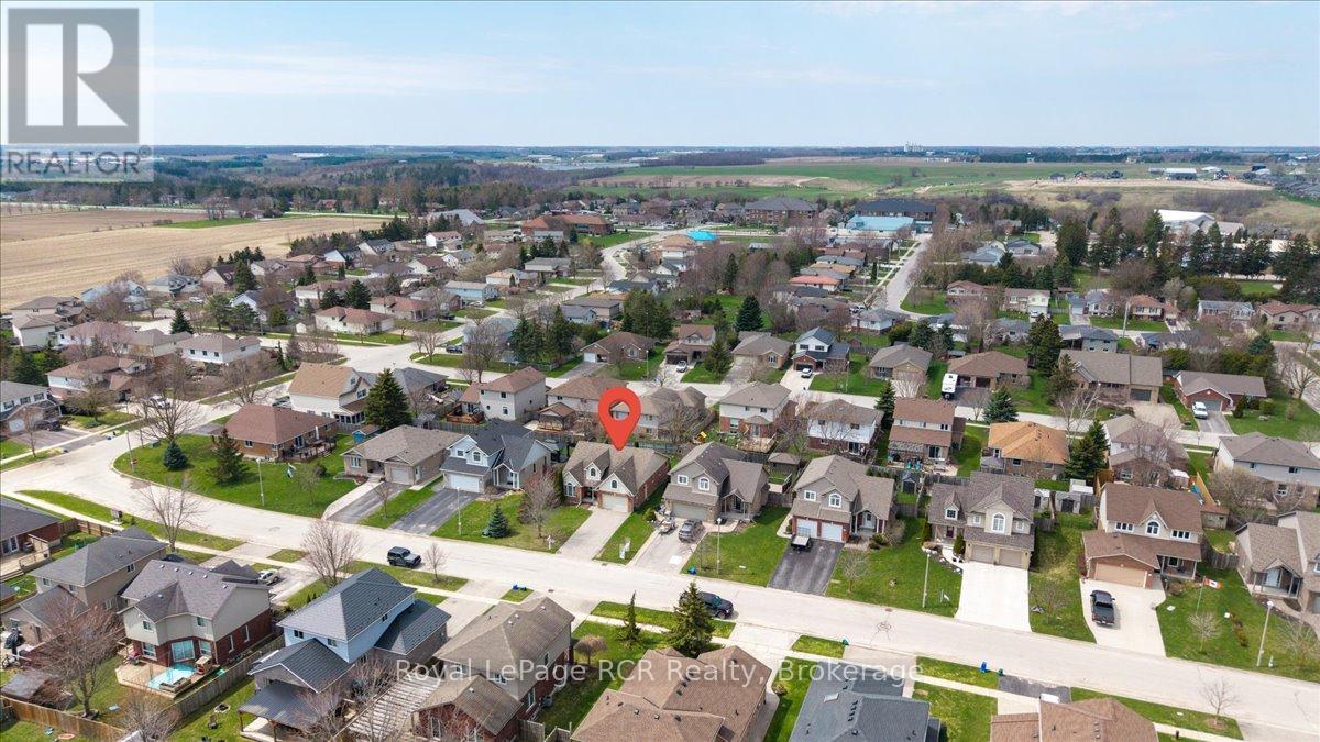 14 PARKSIDE STREET, Mapleton, Ontario, N0G1B0 — Photo 42