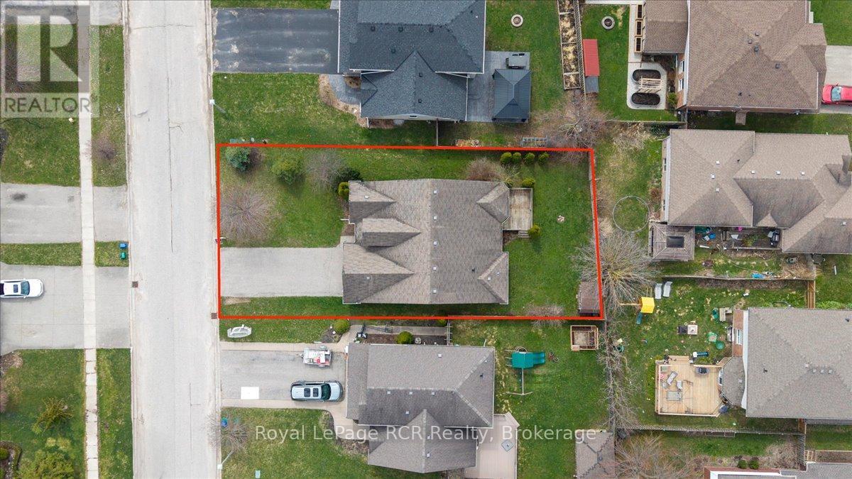 14 PARKSIDE STREET, Mapleton, Ontario, N0G1B0 — Photo 43